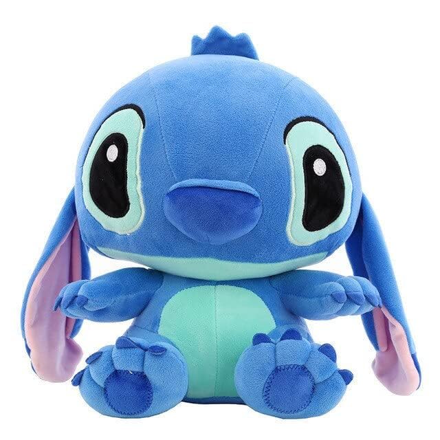 SCOOBA Super Soft Koala Bear Cartoon Plush Toy 35cm Single Piece (B0BK71S141) Amazon Price History, Amazon Price Tracker