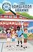 The Long-Lost Locket (Waldameer Mystery Files Book 1)