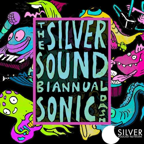 Sonic Dash: Winter 2026 Grand Prize Winner