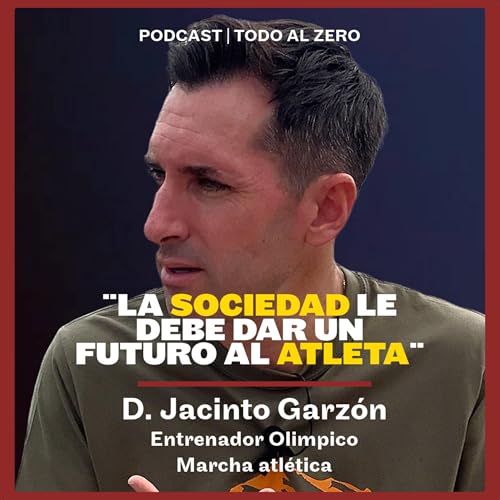 La Psicología del Deporte, El Futuro de los Atletas, JJOO, Dignificar al Entrenador.