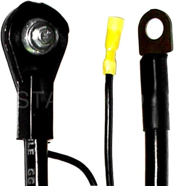 Battery Cable