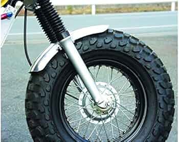 51fj4dGnFnL._AC_UF350,