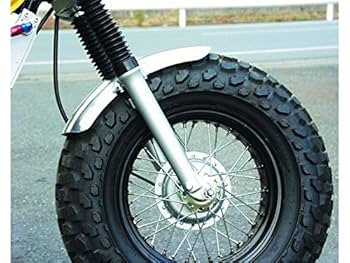 ★TW200★ビッグフィンシリンダーヘッド★TW225装着可 ★ラウンドタイプ★ 2025年最新】Yahoo!オークション -ヤマハ tw200 シリンダー