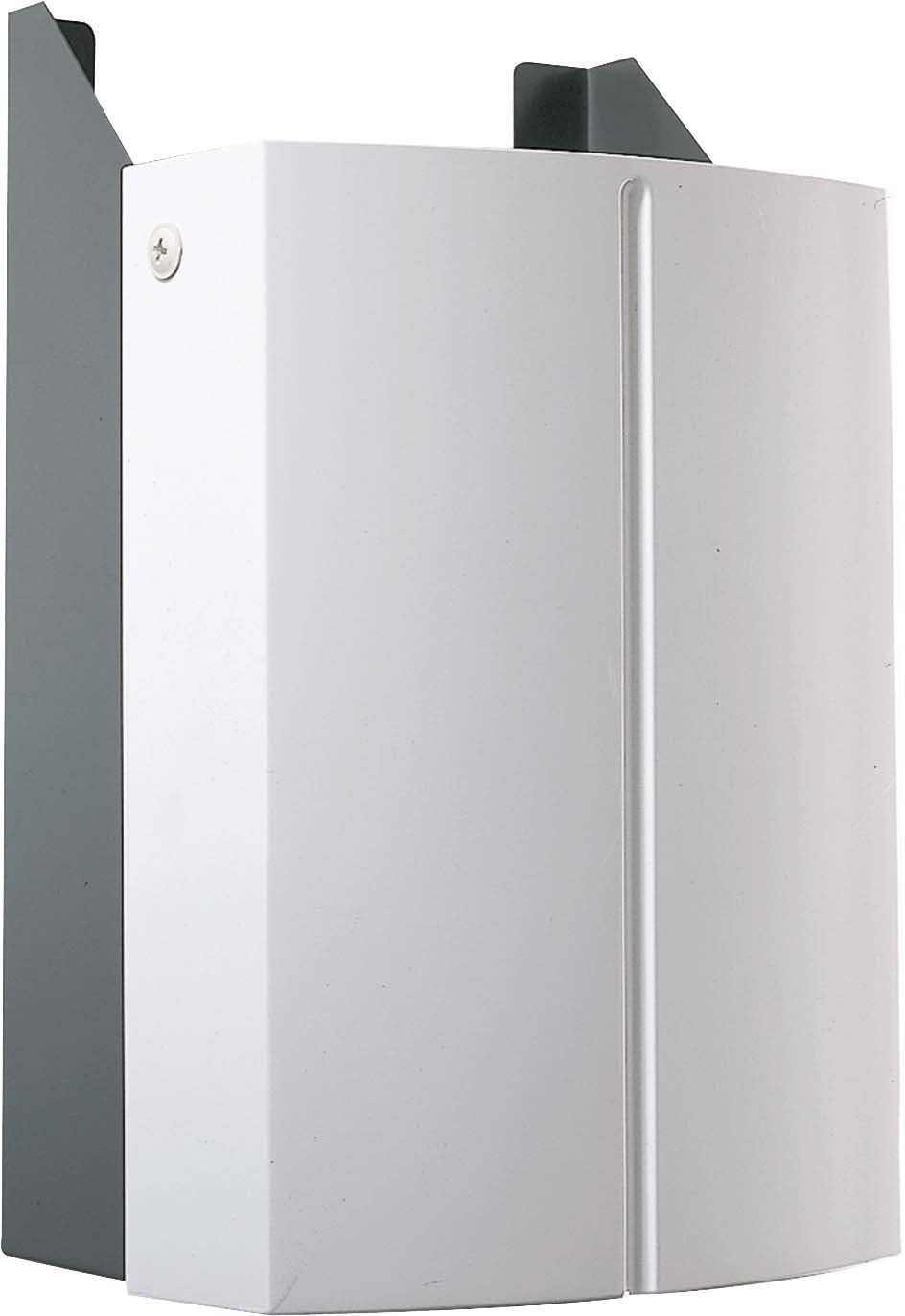 Stiebel Eltron 74143 Cover for Safety Group 30/40