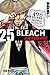 Produktbild Bleach EXTREME 25