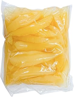 厳選 味付数の子500g 井原水産 ごはんのお供 おかず 珍味 海鮮 海産物 魚介 魚介類 おつまみ かずのこ カズノコ おせち 高級 ギフト 北海道 留萌市 R003-007