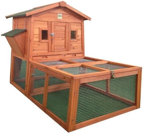 topeakmart cat tower