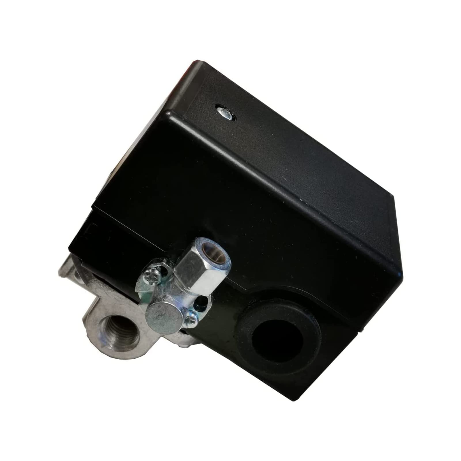 Partman 23474653-A Pressure Switch Fit For I-R Parts Brunei