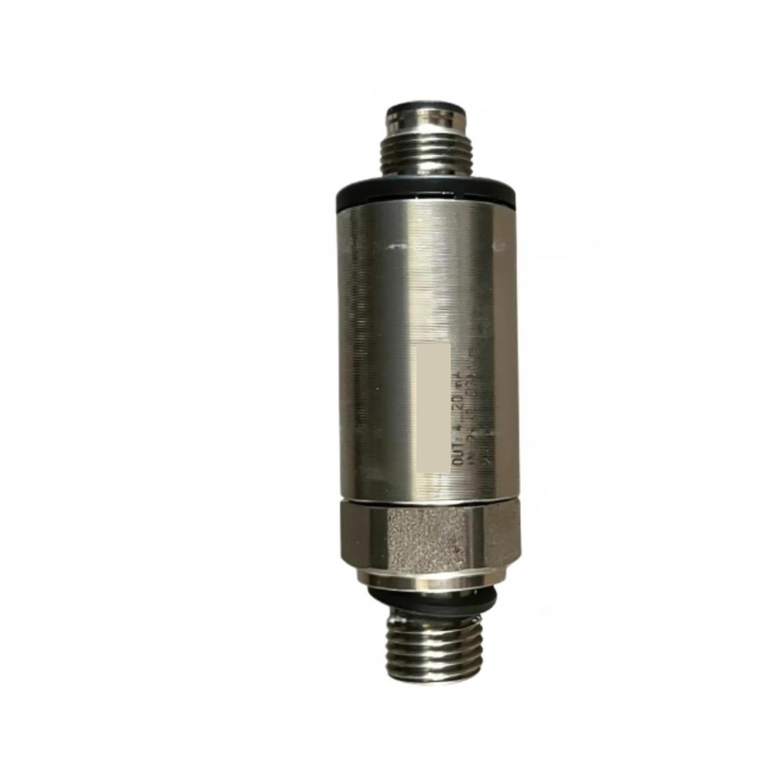 Sensor de presión 511.943603745 0-250BAR 4-20MA