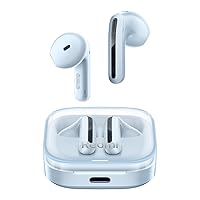 XIAOMI Redmi Buds 6 Active Wireless Bluetooth Earbuds Semi-In