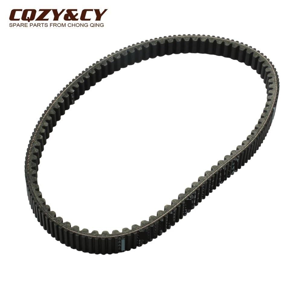 Amazon.co.jp: 交換部品 スクーター PCX160 ADV160 CVT ドライブ