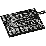 Der Akku im Detail: ▶ Spannung: 3,85V | ▶ hohe Kapazit?t mit 3900mAh/15,0Wh | ▶ Qualit?tszellen aus neuester Produktion | ▶ Zellen-Typ: Li-Polymer | ▶ Abmessungen: 85,20mm x 64,00mm x 4,02mm | ▶ Gewicht: 53 g. | ▶ Farbe: Schwarz | ▶ 100% kompatibel |