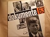  Dokumente 63 - Eine Jahreschronik von Horst Siebecke