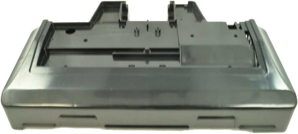 Tristar Canister Vacuum Cleaner Power Nozzle Main Housing