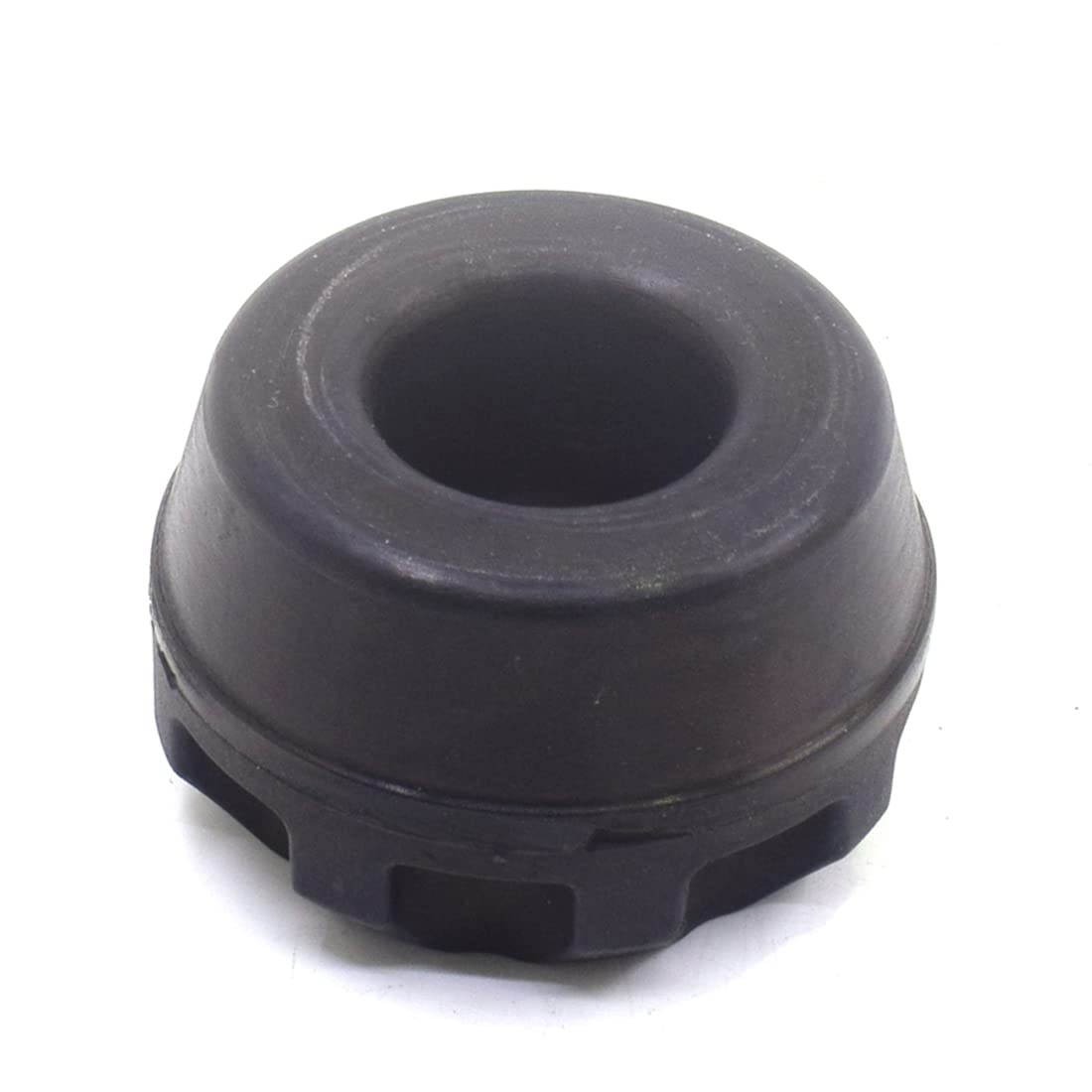 7-Pack Replacement Bumpers For SF150C RN46 Nailer - Replaces SP 191777, 149803 - View #3
