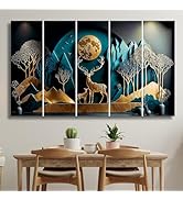 Small manufacture image 31