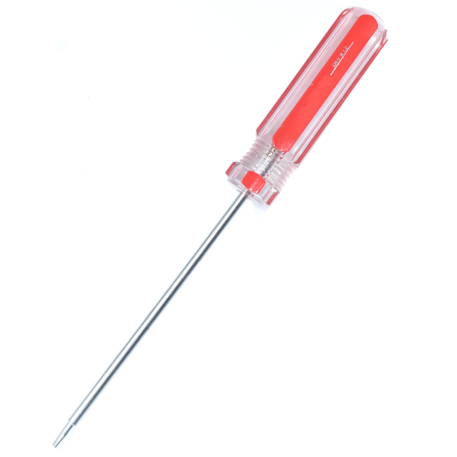 Pentalobe Srewdriver 5 star 5-point P5 1.2mm For Macbook Air and Pro Models