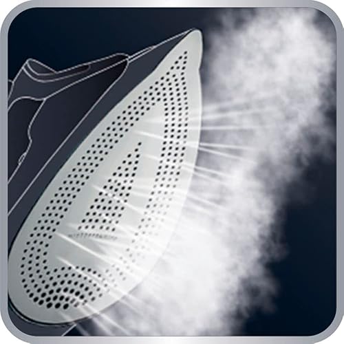 Rowenta Express Steam DW4308