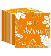 Small manufacture image 28