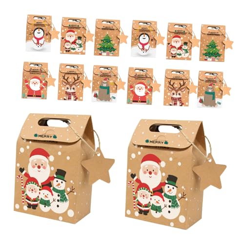 iplusmile 24NX}X Ntg َq p[eB[LOi ȃLfB{bNX NbL[pv[g  a jCxgΉ