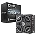 Price comparison product image EVGA SuperNOVA 750 P2, 80+ PLATINUM 750W , Fully Modular , EVGA ECO Mode, Includes FREE Power On Self Tester, Power Supply 220-P2-0750-X3