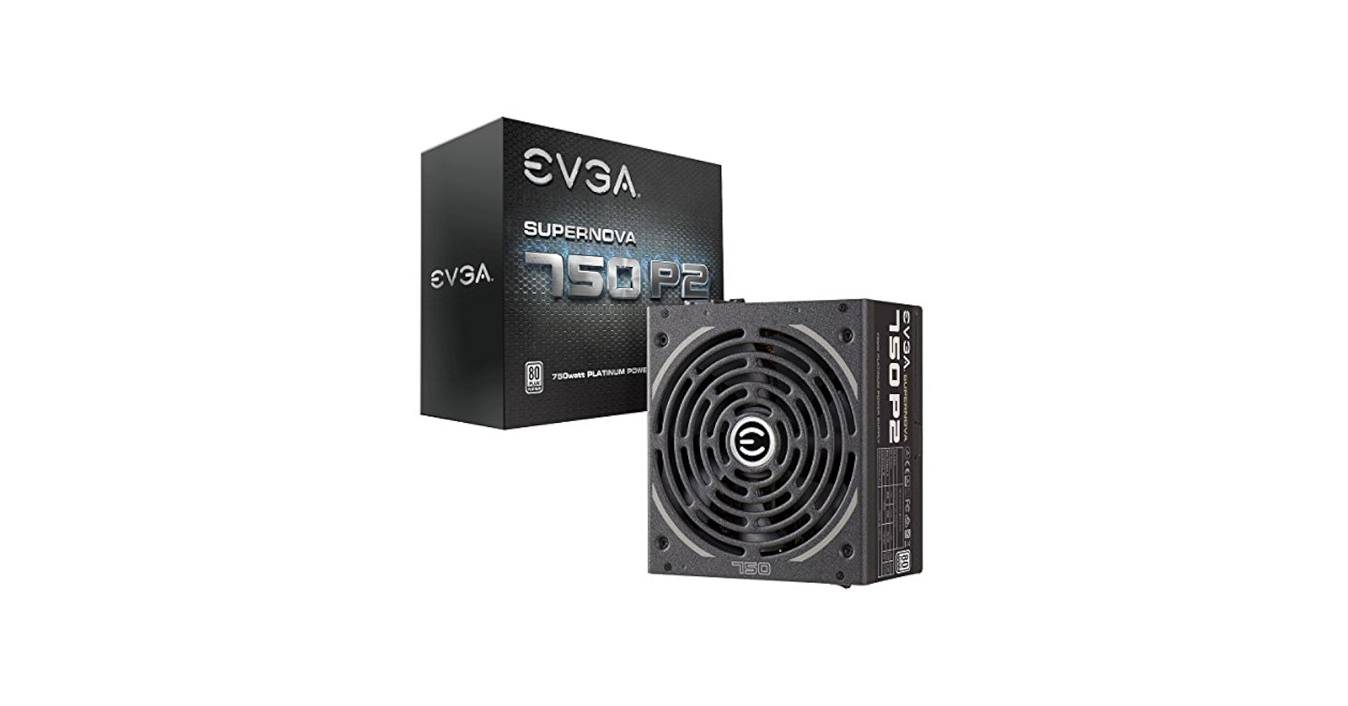 EVGA PC電源ユニット SUPERNOVA 750 P2 71M9bqCiaoL._UF1000,1000_QL80_.jpg