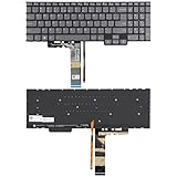 【Après - vente Professionnelle】 Si vous avez des questions sur les accessoires d'ordinateur portable, veuillez me contacter, nous sommes professionnels.