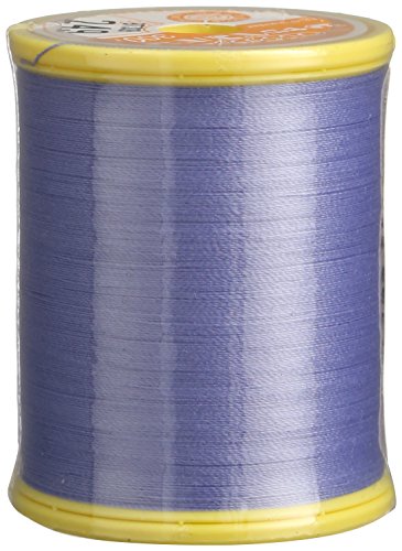 フジックス シャッペスパン 【薄地用ミシン糸】 #90 300m col.249