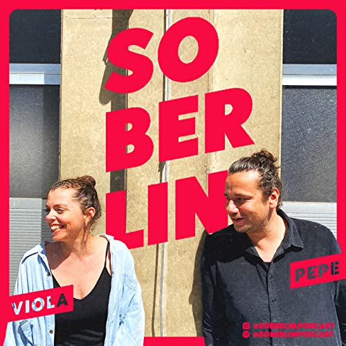 Eltern Podcast Por  arte de portada