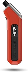 ETENWOLF T300 Digital Tire Gauge