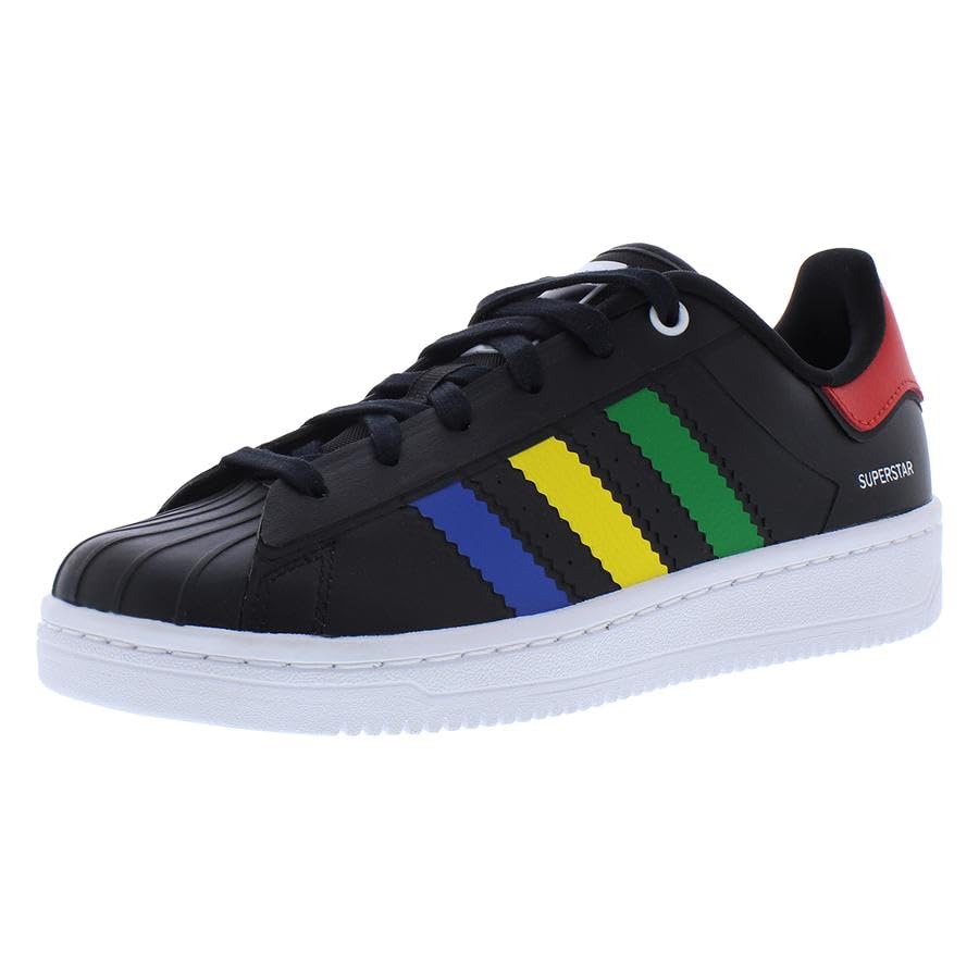Image of adidas Superstar OT Tech Mens Shoes