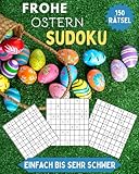 Independently published