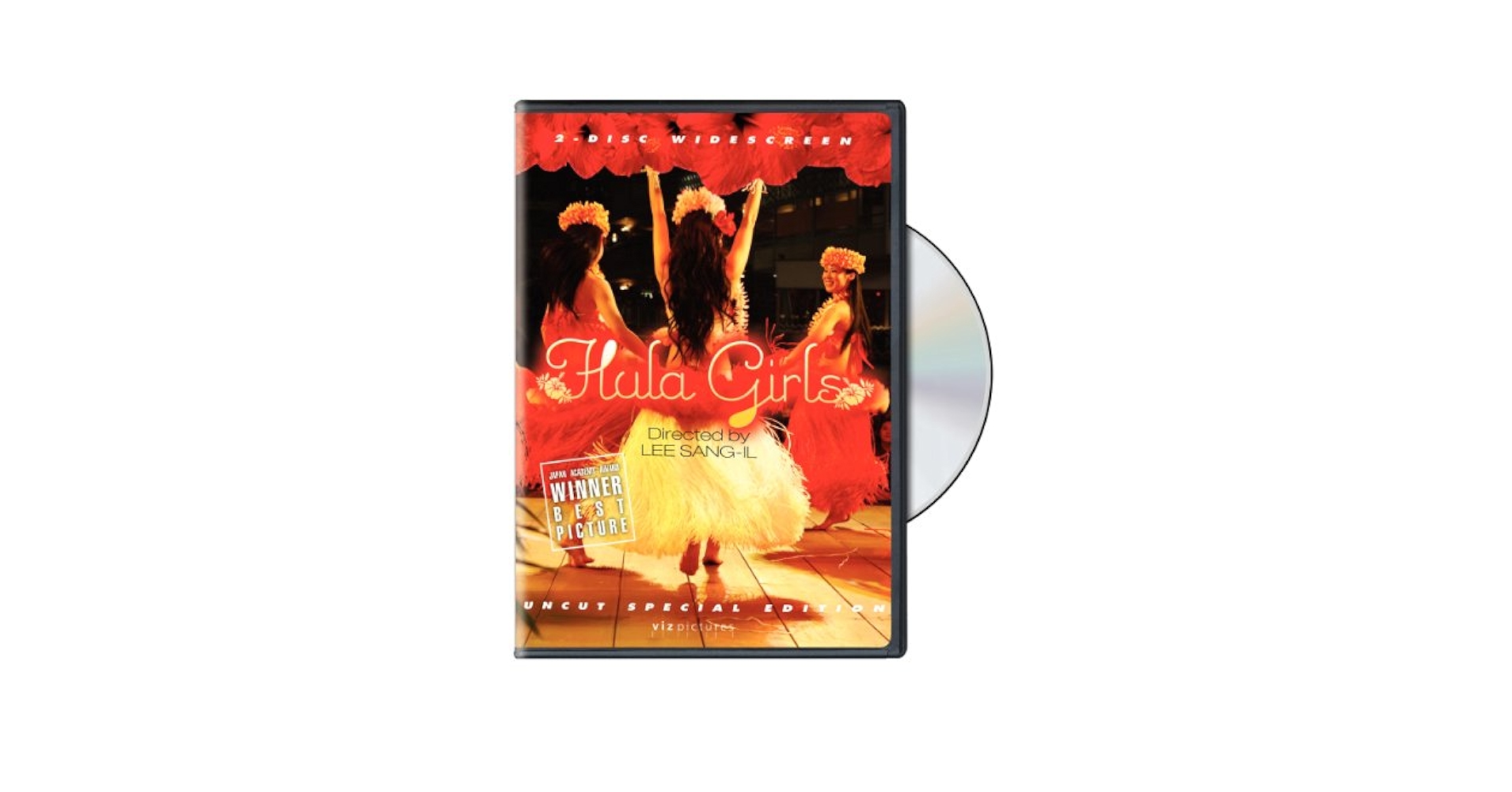  Girl フラダンス・フィットネス・ワークアウト DVD-BOX Amazon.co.jp: Island Girl フラダンス・フィットネス・ワーク