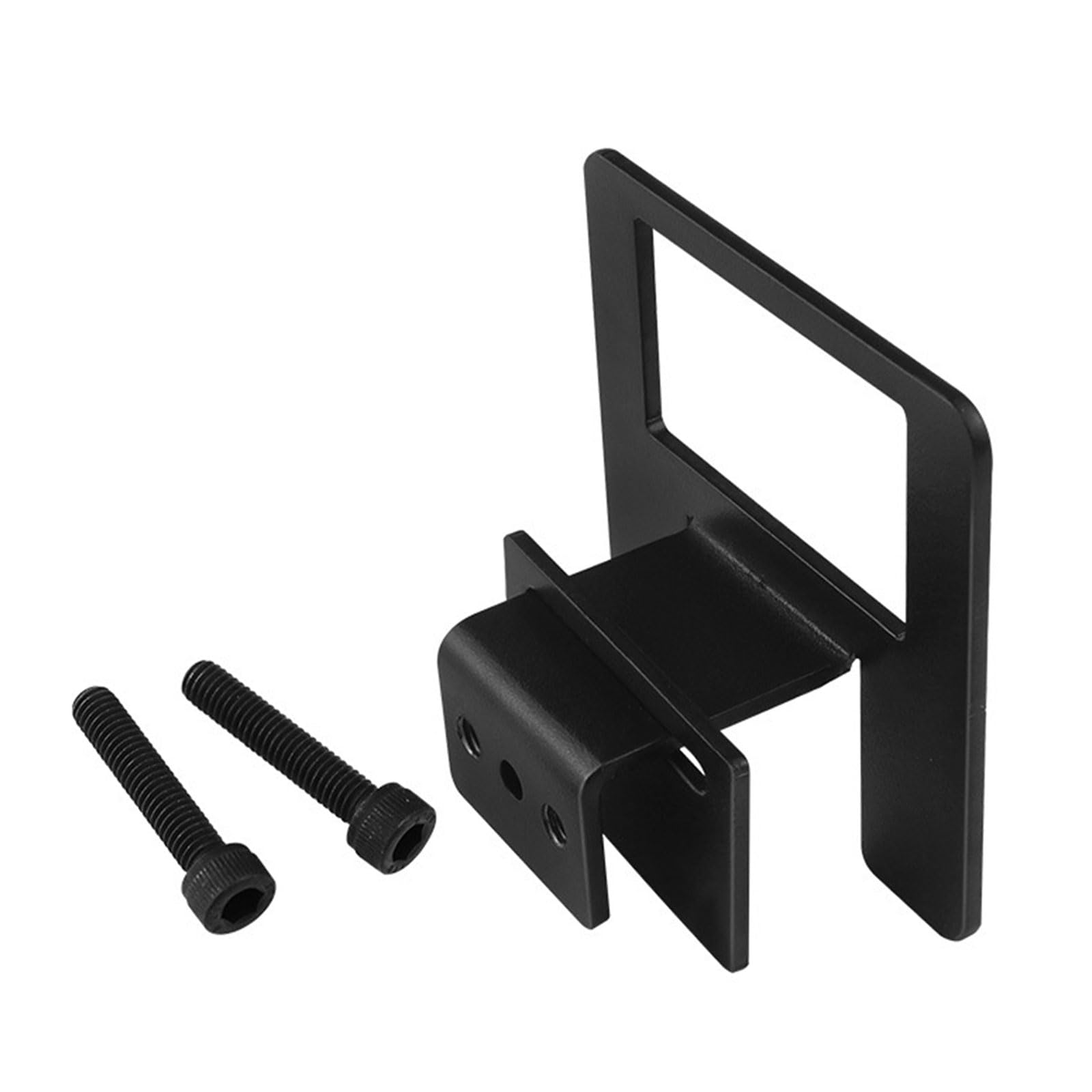 Metal Nonslip Mattress Grippers Adjustable Mattress Stabilizer Retainer Bed Frame Clamps Furniture Protections for Home Slide Stopper Stabilizer Retainer