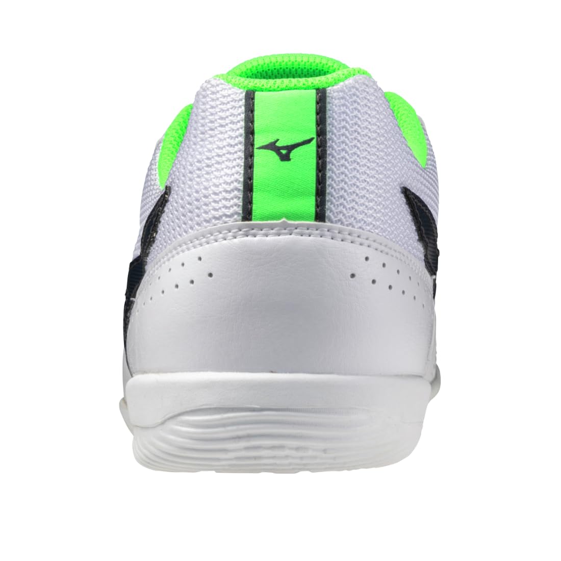 Mizuno Chaussures de Football MRL Sala Club
