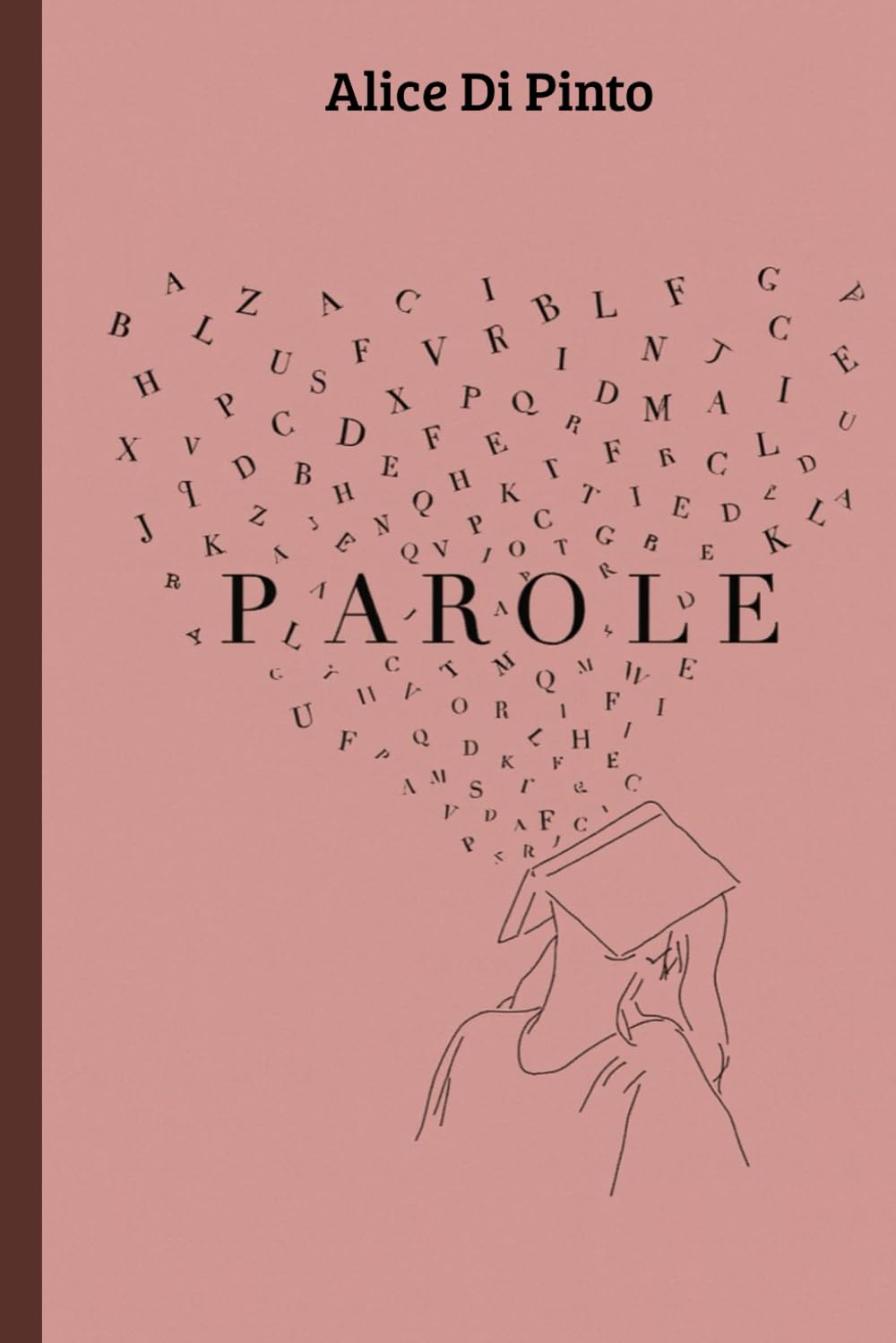 PAROLE