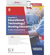 Small manufacture image 36