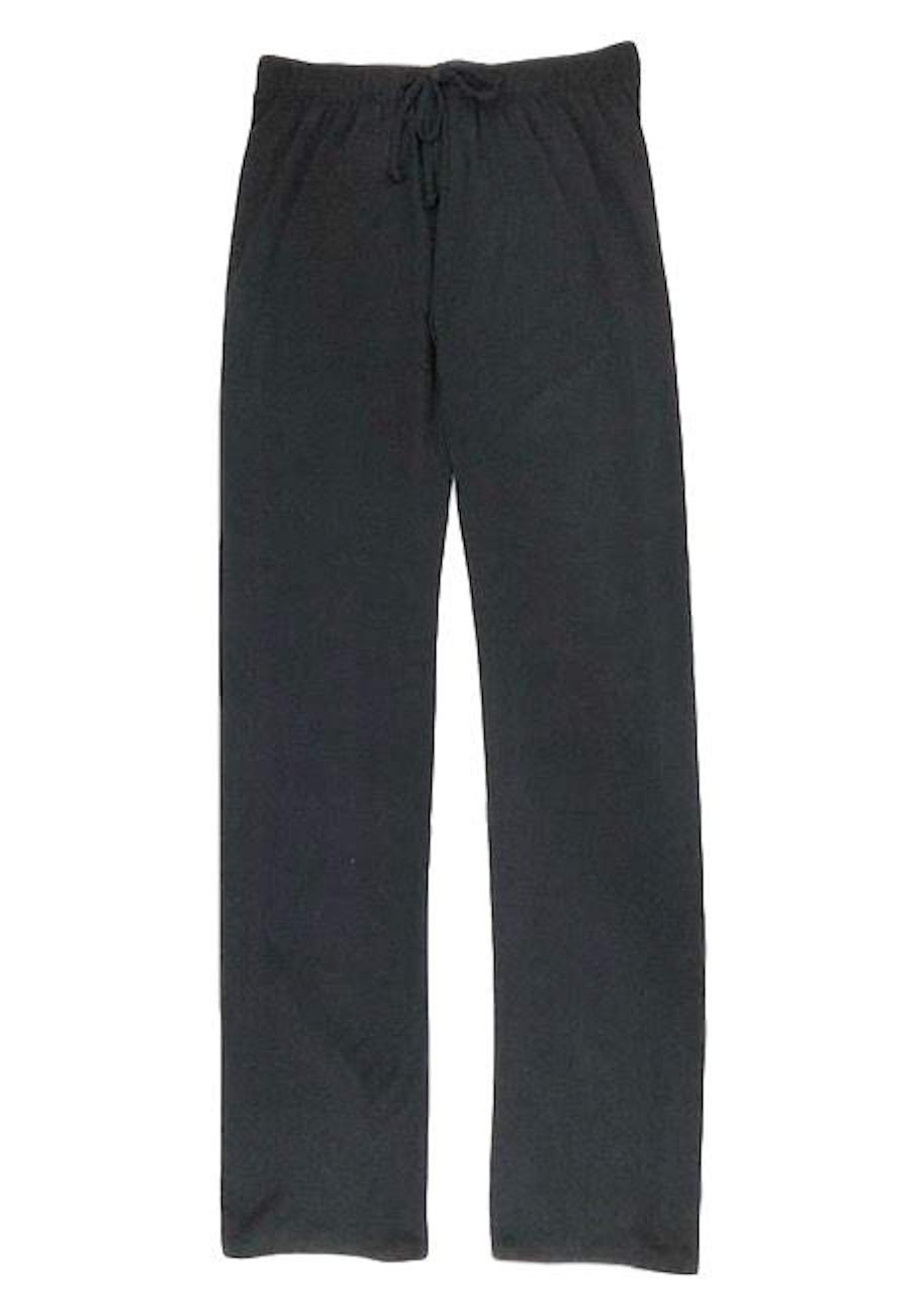 SaloosTie Waist Trousers