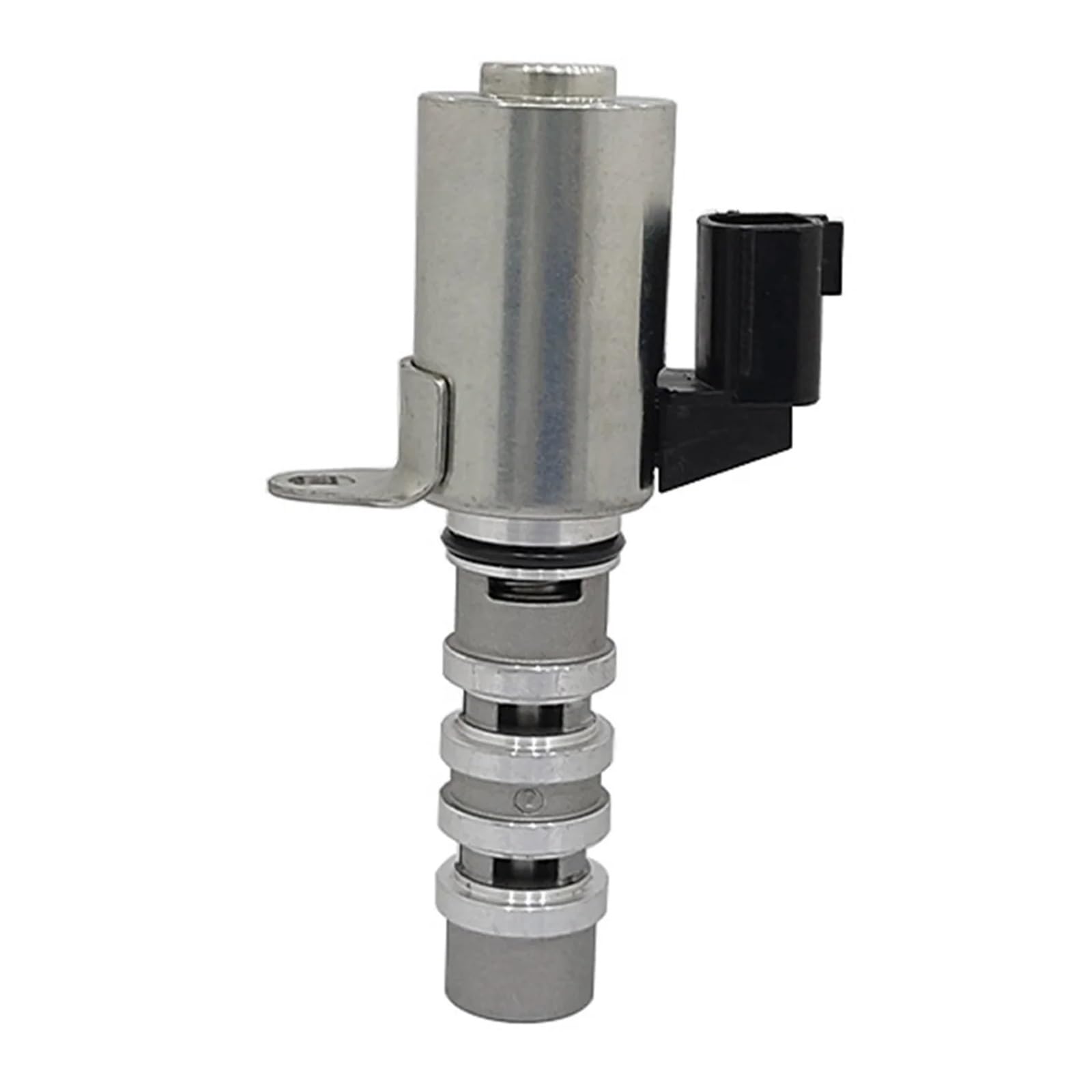 1PCS Oil Control Valve,Fit For Nissan, For Infiniti, 23796ZE00C 23796-ZE00C VVT Variable Timing Solenoid Zawór sterujący ciśnieniem oleju silnikowego