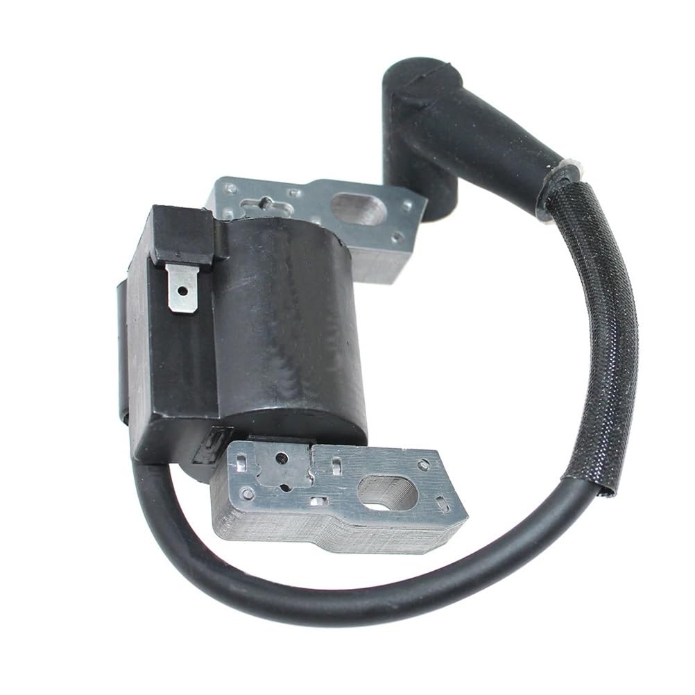 Bobine d'allumage pour tondeuse 11P902 11P912 111P02 112P02 121Q02 121R02