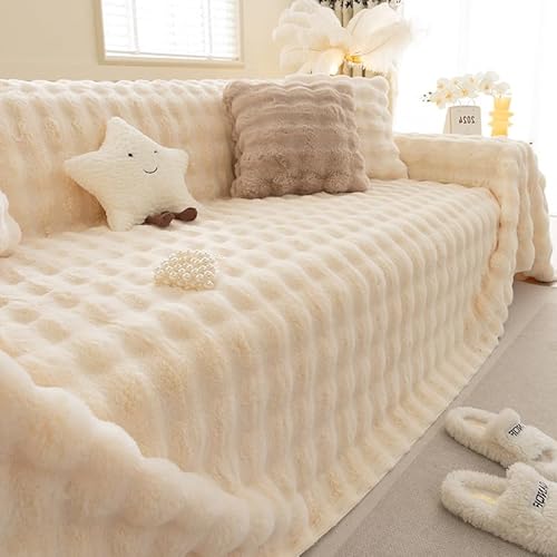 \t@[Jo[ \t@Jo[ k }`Jo[ H~p g ` L΍ 邾 uPbg 1 2l| ӂӂ  JE` xbhJo[ J[ybg o[Vu h~ 唻 􂦂  h ۉ [΍ O[ 