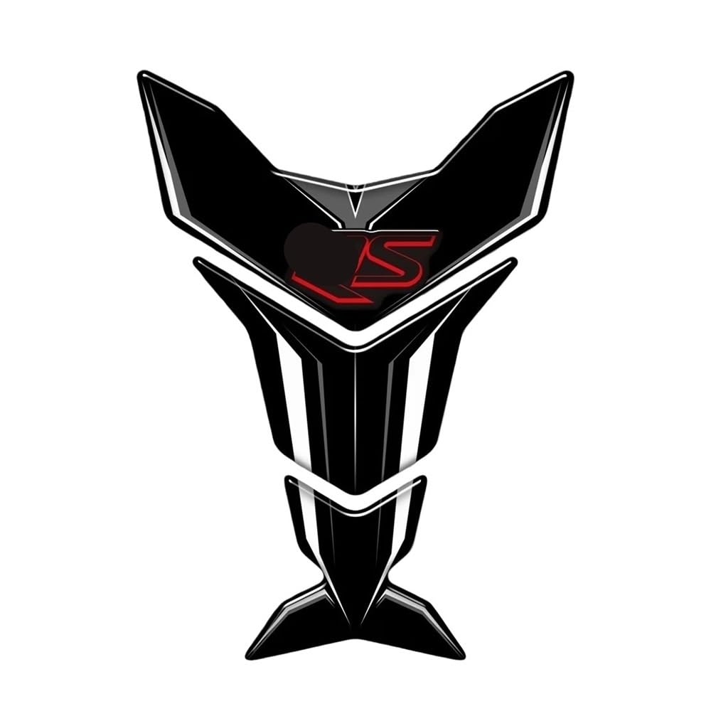 Autocollants Réservoir Street Triple 675 765 R RS Protection Haute Qualité