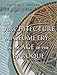 Architecture and Geometry in the Age of the Baroque