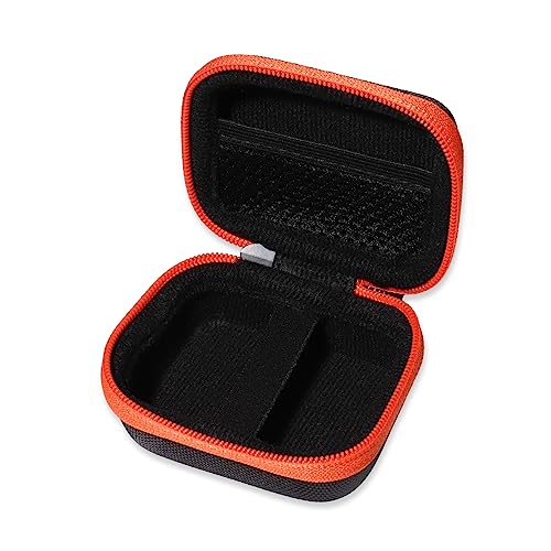 Image of CaseSack Golf GPS Case for Bushnell Phantom 3 /2 / 1 Handheld Golf GPS, Neo Ghost Golf GPS, Garmin 010-01959-00 Approach G10, & Others
