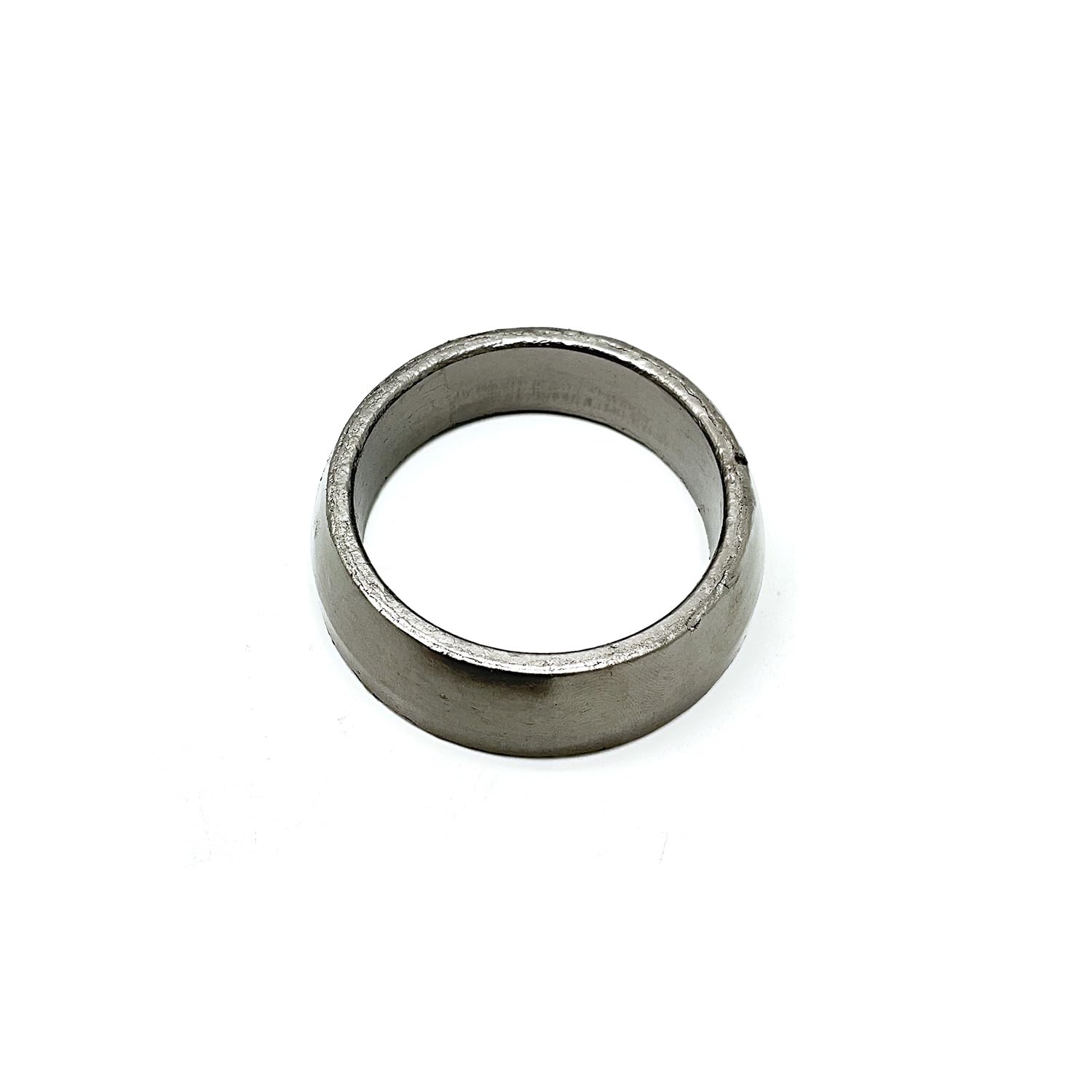 Polaris Exhaust Seal 2013-2019 Sportsman Ace Ranger RZR XP Crew 900 3610204 OEM