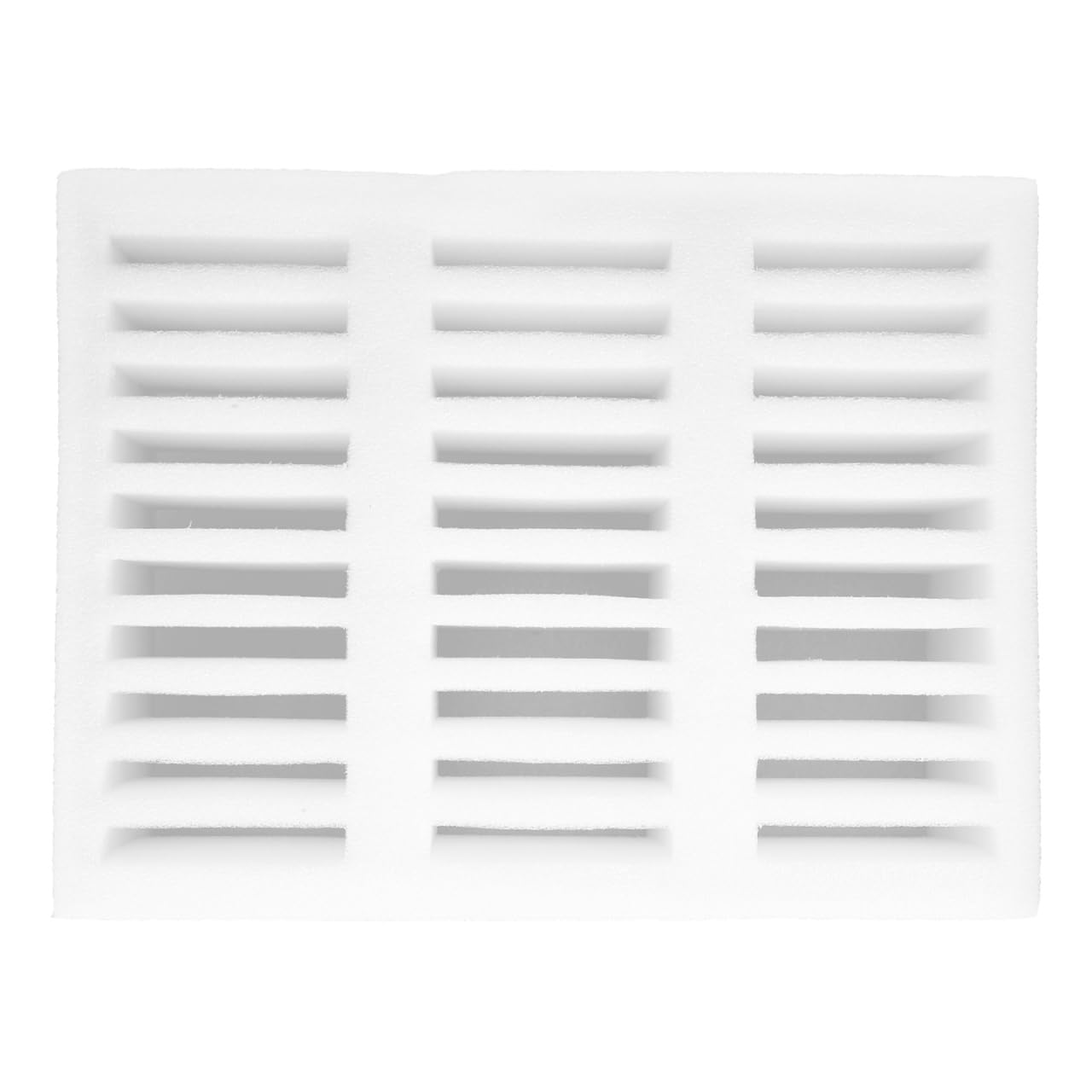 DIYEAH Handyhalter Für Klassenzimmer Mit 30 Fächern Telefon-Organizer Aus Perlbaumwoll-Material Praktische Handy-Aufbewahrung Für Schule Und Büro Mobiler Telefonhalter Für Schreibtisch-Organisation