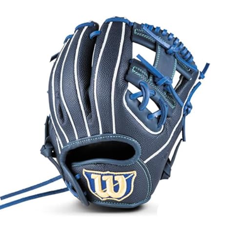 �싅 �O���[�u � �E�B���\�� D-MAX �f���A�� �O���u �����p ���N�p �W���j�A�p �q���p RDZ6JH Wilson �X�����[�X�|�[�c