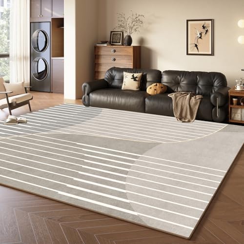 Frisence O J[ybg 140×200cm 􂦂 VM[O  }CNt@Co[ ~ߕt h h zbgJ[ybgΉ g[Ή ӂӂ k _  rO Q q ybg FRISY08-D0