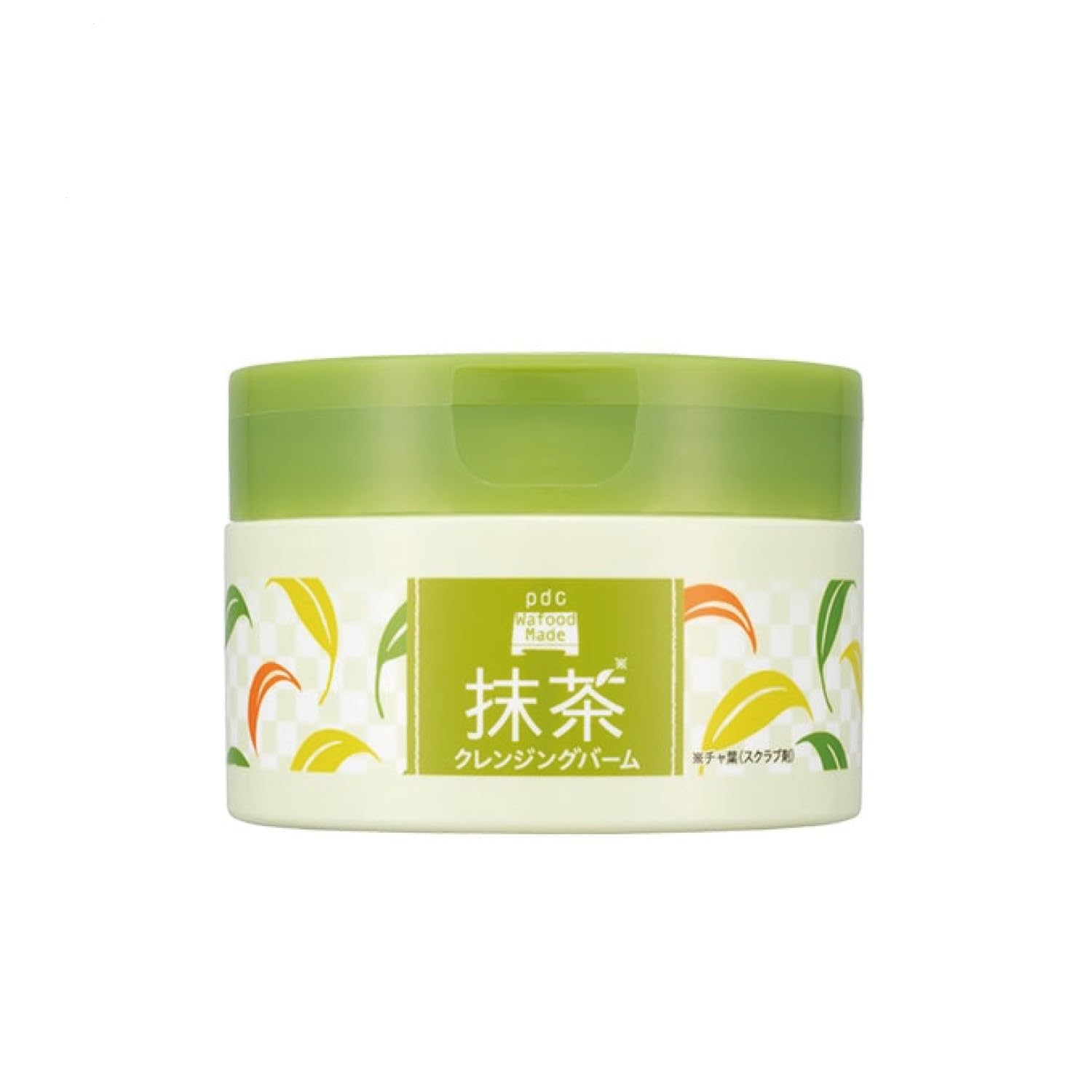 Amazon | 【販売終了】ワフードメイド UMクレンジングバーム | Wafood 