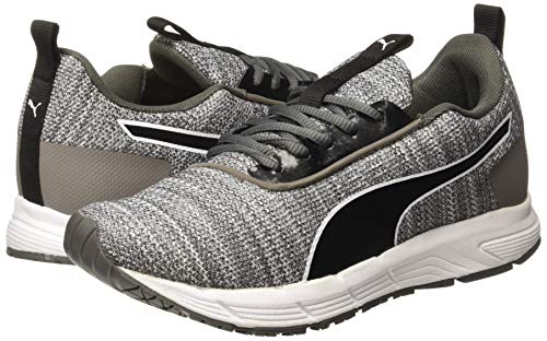 Image of Puma Men's Progression Pro Running Shoe